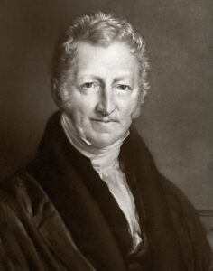 Thomas_Robert_Malthus